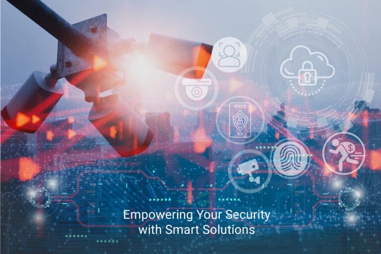 Secutel Solutions