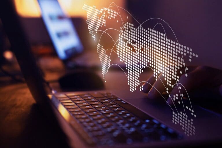 AfriGIS Develops Verified Geospatial Data For Africa Beyond Borders