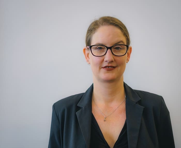 The Six Things Most Successful Startups Have In Common Samantha Perry, MD, SJ Perry PR