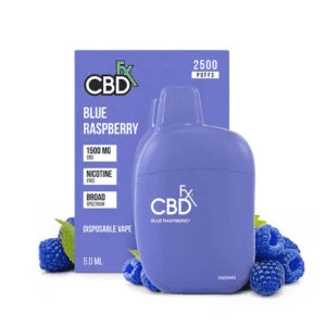 Why Should You Buy CBD Vape Pens From Online Sellers? CBD
