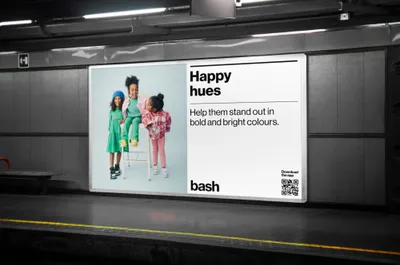 Bash Reimagines Shopping For South Africans With Innovative Tech bash