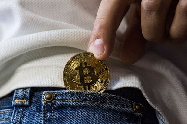 5 Of The Most Fun Ways To Spend Your Crypto Crypto