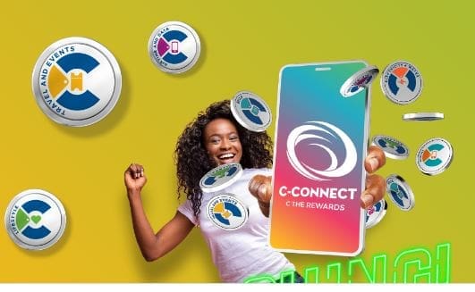 C-Connect