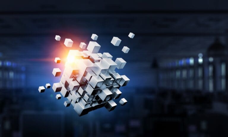 Level Up Your Tech Game At The Datacentrix Showcase 2024 Digital Experience Lab Datacentrix Showcase 2024