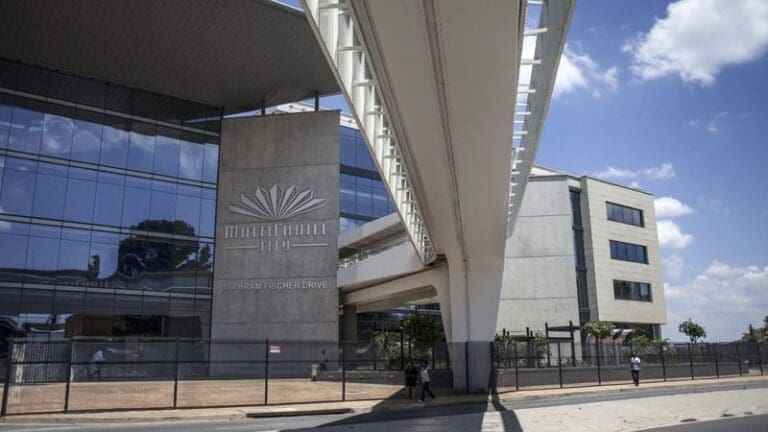 MultiChoice