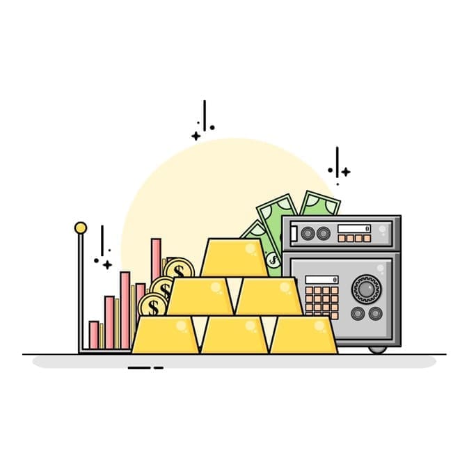 Top Financial Assets For Scalpers In South Africa Scalping