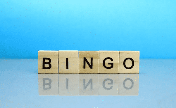 Mastering The Game: Top Strategies To Increase Your Winning Odds In Bingo Bingo