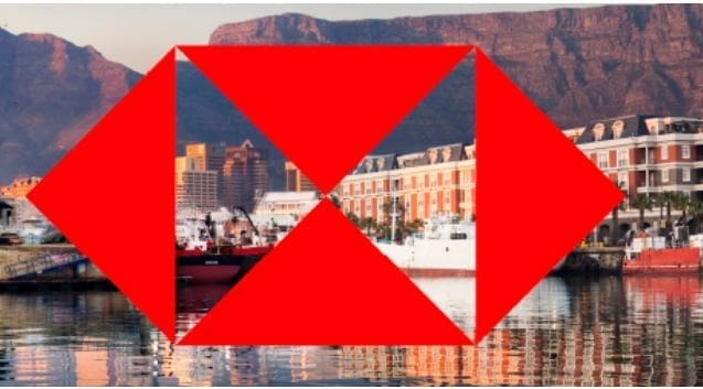 FirstRand Acquires HSBC’s South African Operations In Strategic Deal HSBC