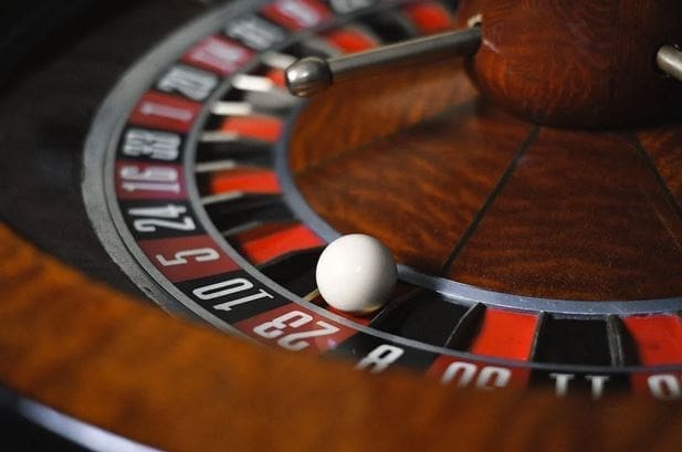 Why South African Players Should Try Live Online Roulette – Top Reasons & Games Online Roulette