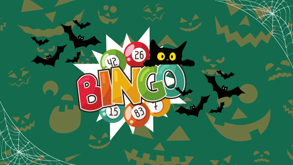 Bingo