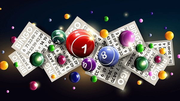 Bingo