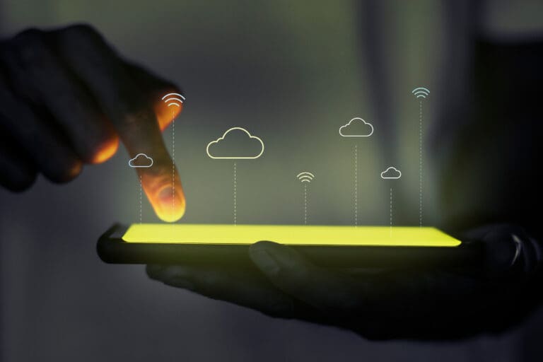 Shared Responsibilities In Privacy Protection Cloud