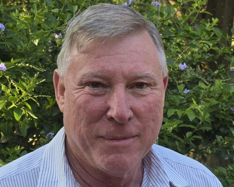 Douglas Reed, An Industry Veteran, Joins Huge Group To Drive Growth And Innovation Douglas Reed