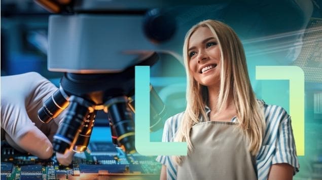 How Is JSE-Listed Altron’s Platforms Business Performing? Altron FinTech