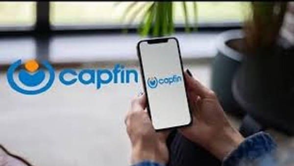 Pepkor’s FinTech Business Reports Strong Revenue Growth Capfin