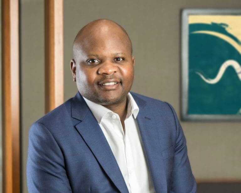 Curate’s New Global Equity Funds Open Doors For South African Investors To Go Global Ray Mhere