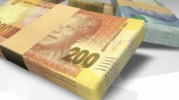 SIU Freezes R2.7M From Ex-Lottery Boss’s Divorce Sale South African Rands