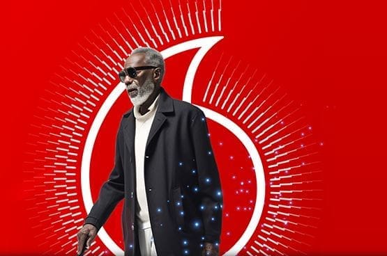 Vodacom’s Profits Fall 19.4% Amid Currency Pressures, But Shareholders Reap Big Dividend Vodacom Group