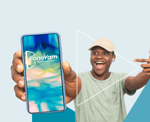 JSE-Listed Retailer Pepkor Activates 120,000 Monthly FoneYam Rentals FoneYam