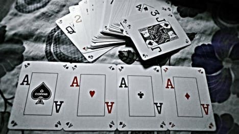 South African Online Entertainment Opportunities Being Released Across 2025 Gambling