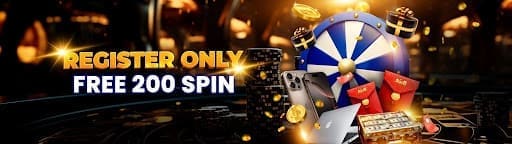 Top 5 Best Online Casino Singapore Top 5 Best Online Casino Singapore