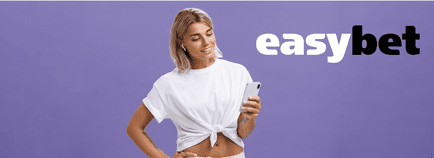 EasyBet Bookmaker Review: An In-Depth Analysis of Features, Services, And User Experience Easybet