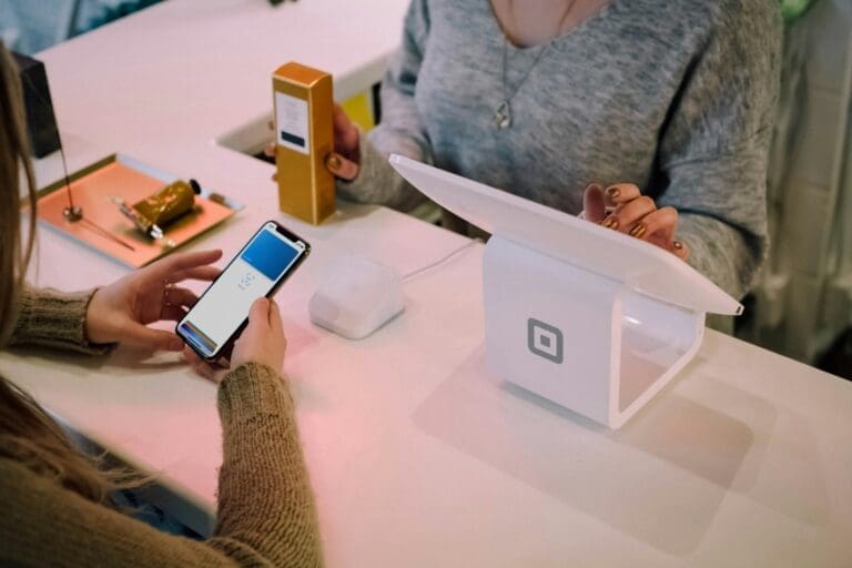 Gamification Strategies For Fintech Apps: Boosting User Retention And Financial Wellness mobile wallets