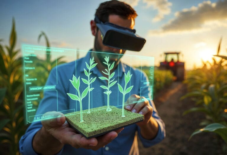 Khula Raises R126 Million To Strengthen SA AgriTech Position AgriTech