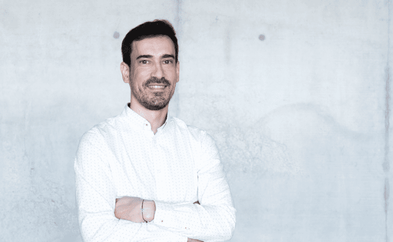 How CPaaS X Empowers Companies In The Digital Age Bernard Labas, Customer Growth Executive at Infobip