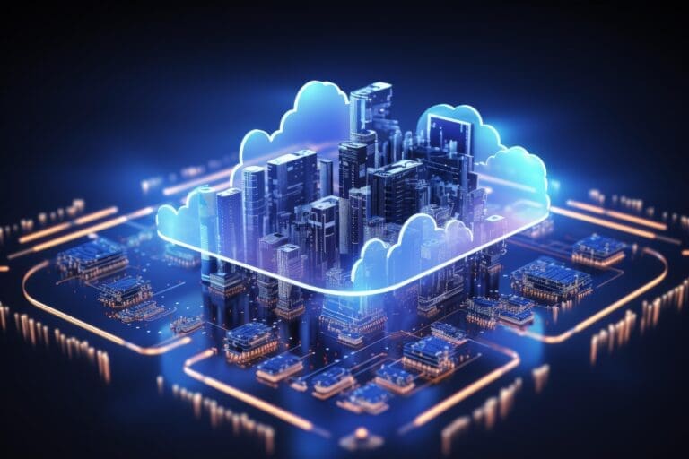 Managing Cloud Costs To Optimise Business Outcomes Cloud