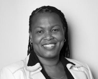Bridging The Digital Divide In Rural SA: A Human Rights Imperative Lungi Sangqu