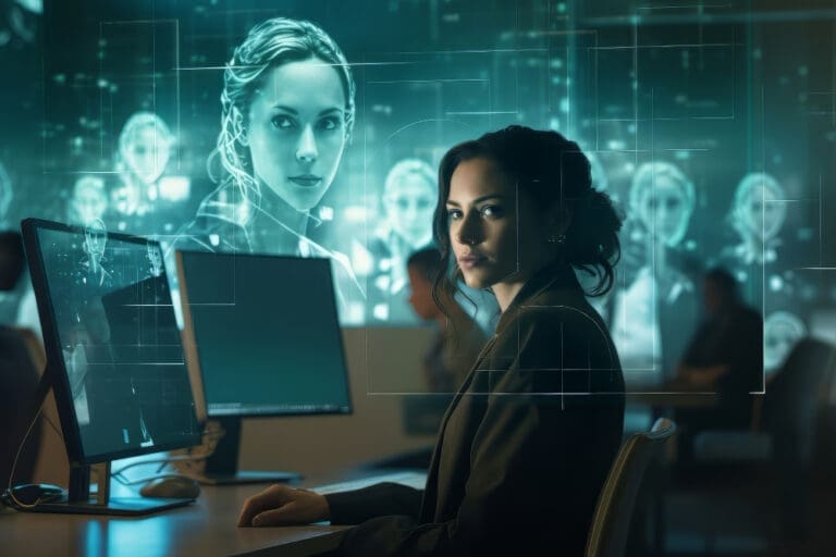 Personal data