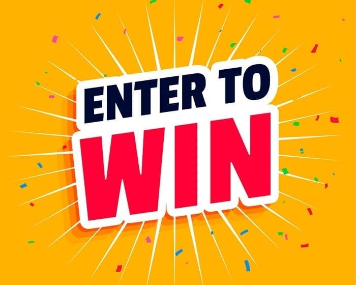 Win R5000 With The TechFinancials Q&A Competition! TechFinancials Q&A