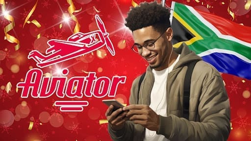 Hollywoodbets Aviator vs. Other Crash Games: Is It Worth It? Aviator SA
