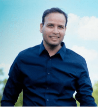 Why Data Analysis Is The Backbone Of Modern Advertising Strategy Vishal Jain