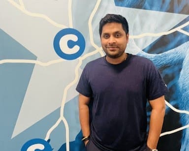 How Big Data Engineering Enables Scalable Solutions For Modern Enterprises Digvijay Waghela
