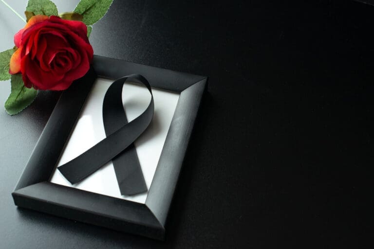 FSCA Fines Hernell Funerals R4.4m, Bans Petersons Over Illegal Insurance Funeral scam