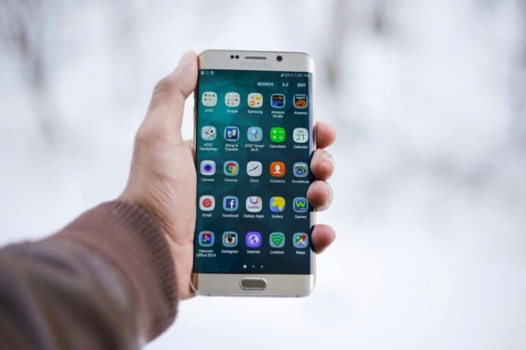 FNB App Academy Empowers 17K+ Youth – Next Intake 22 April Apps