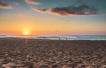South Africa On Track To Develop Small Harbours Port Shepstone