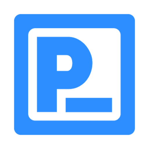 Presearch Names Dan Buckingham & Chris Huse Global VPs Presearch