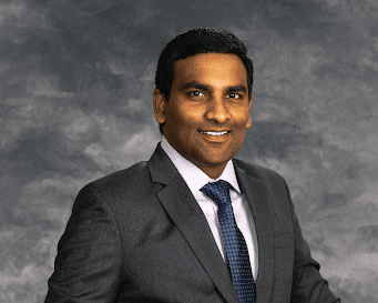 How Centralized Data Is Reshaping Global Business Rama Kadapala.