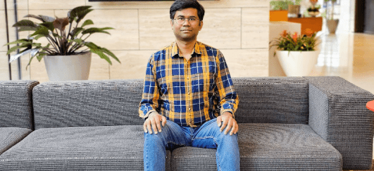 2025’s Cyber Playbook: A Guide To Protecting Your Business Ravi Kumar