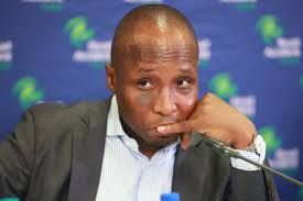 RAF CEO Implicated in R79m Lease Scandal – Sunday Times Reveals Road Accident Fund CEO Collins Letsoalo