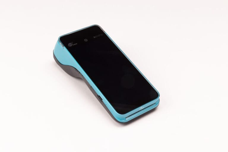 FNB Introduces GetPaid+ Inventory-Management App FNB introduces GetPaid+