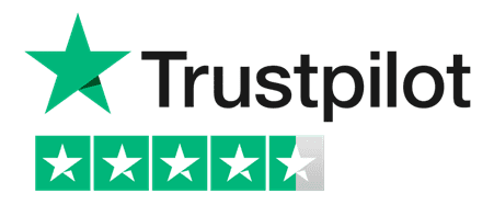 Trustpilot