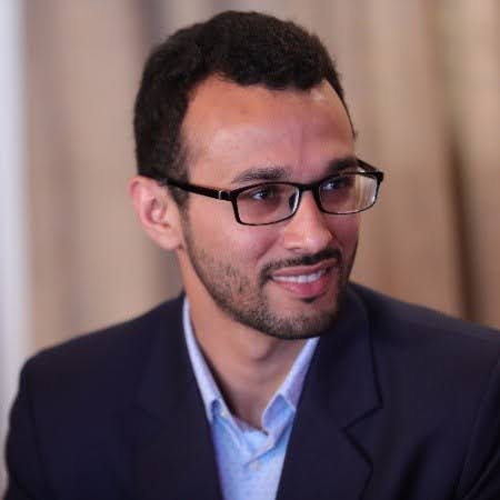How Smart Product Design Is Powering The Next Chapter Of Growth In Tax Tech Vidhan Shah, a senior IEEE member,