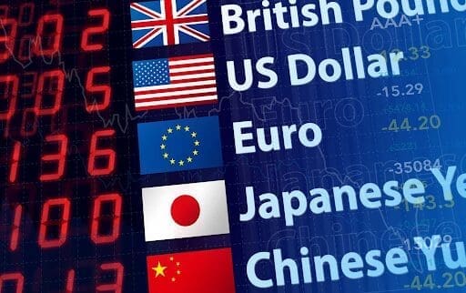 Top 7 Currency Pairs To Trade In 2025: Risk And Profitability Analysis Choosing the right currency pairs is more important than ever — especially when balancing risk and return.