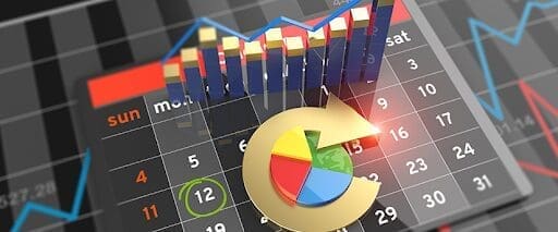 Mastering The Economic Calendar: A Key Advantage For Forex Traders forex trading
