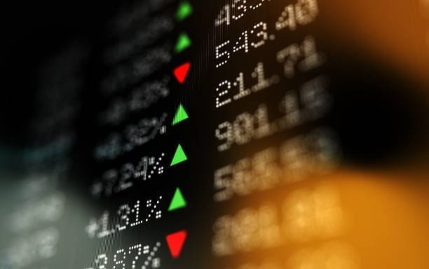 How South African Traders Use NFP Data To Inform Strategy In A Tech-Driven Market traders