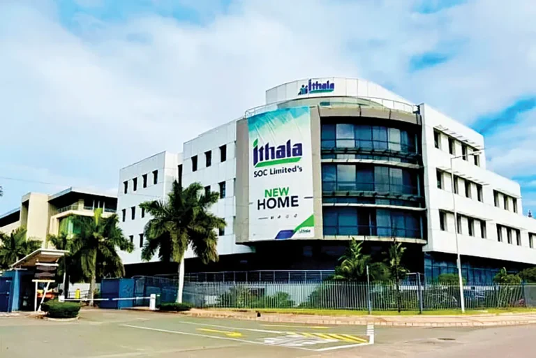 Ithala Saga: Prudential Authority Appeals High Court Ruling Ithala